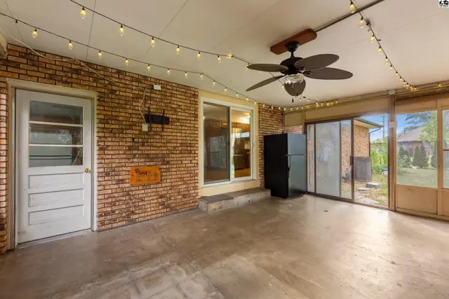 Photo of 4303 Sequoia St, Hutchinson, KS