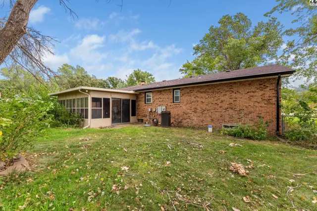 Photo of 4303 Sequoia St, Hutchinson, KS