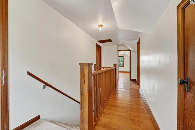 Photo of 1145 State Road 14, Lyons, KS