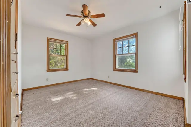 Photo of 1145 State Road 14, Lyons, KS
