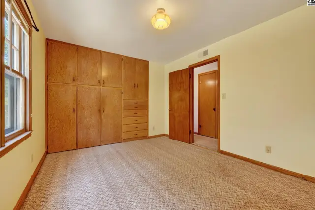 Photo of 1145 State Road 14, Lyons, KS