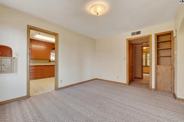 Photo of 1145 State Road 14, Lyons, KS
