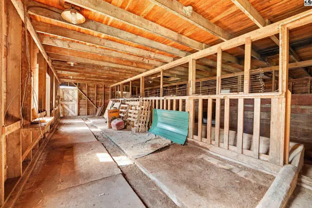 Photo of 1145 State Road 14, Lyons, KS