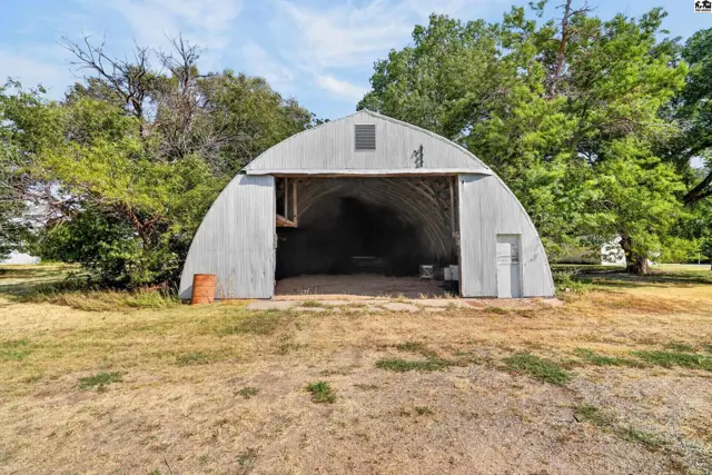 Photo of 1145 State Road 14, Lyons, KS