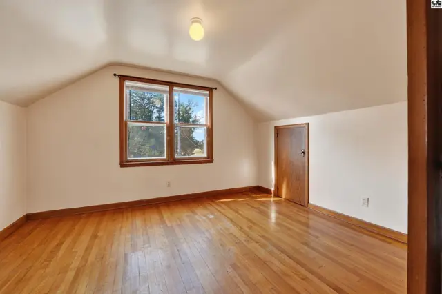 Photo of 1145 State Road 14, Lyons, KS