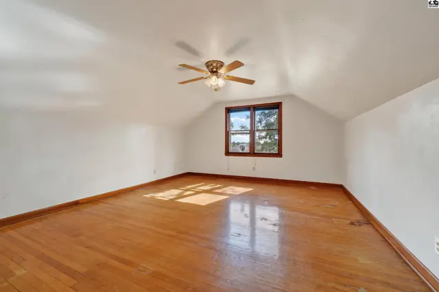 Photo of 1145 State Road 14, Lyons, KS