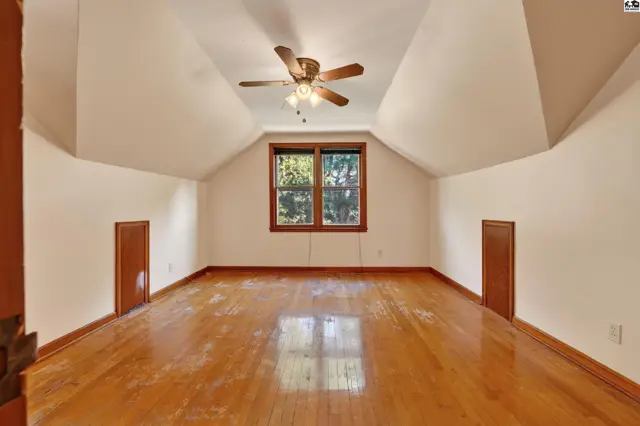 Photo of 1145 State Road 14, Lyons, KS