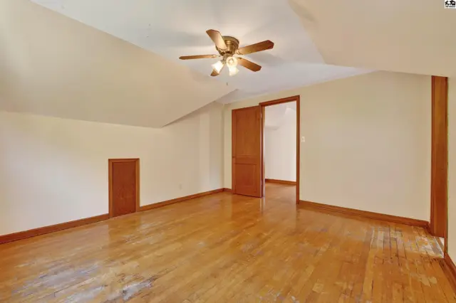 Photo of 1145 State Road 14, Lyons, KS