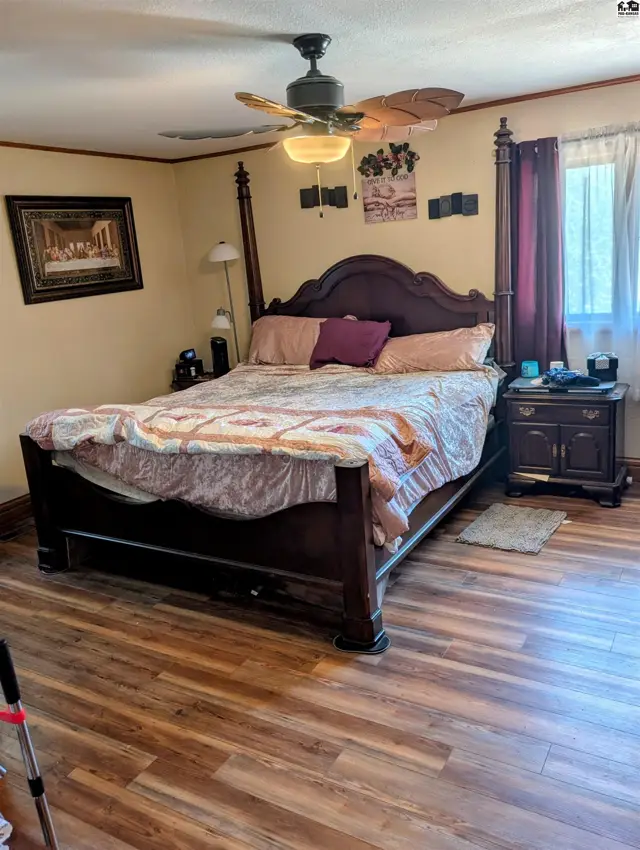 Photo of 6919 N Lake Rd, Hutchinson, KS
