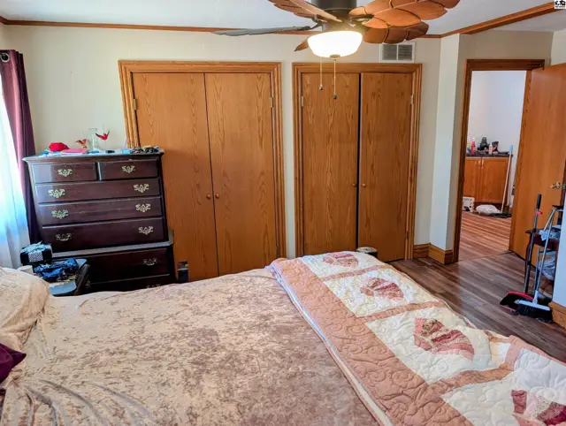 Photo of 6919 N Lake Rd, Hutchinson, KS