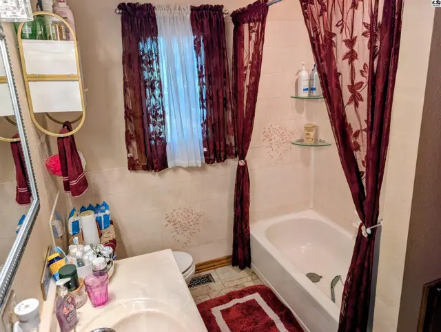 Photo of 6919 N Lake Rd, Hutchinson, KS