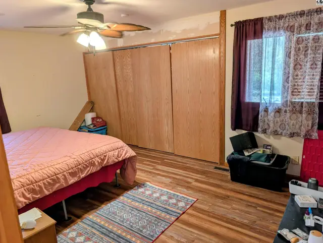 Photo of 6919 N Lake Rd, Hutchinson, KS