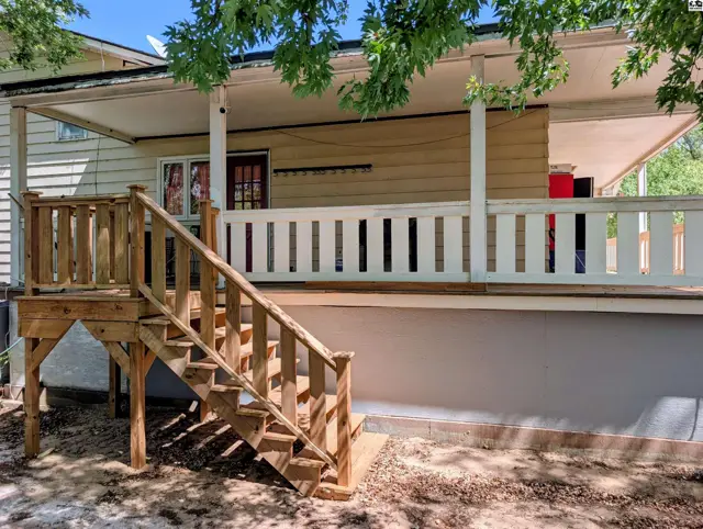Photo of 6919 N Lake Rd, Hutchinson, KS