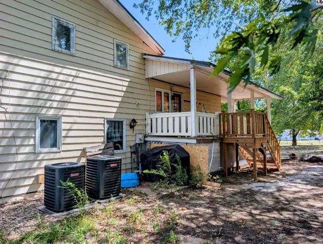 Photo of 6919 N Lake Rd, Hutchinson, KS