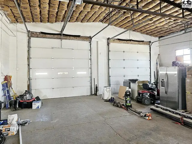 Photo of 1060 W Kansas Ave, McPherson, KS