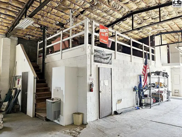 Photo of 1060 W Kansas Ave, McPherson, KS