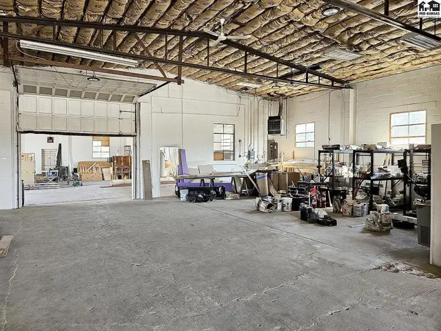 Photo of 1060 W Kansas Ave, McPherson, KS