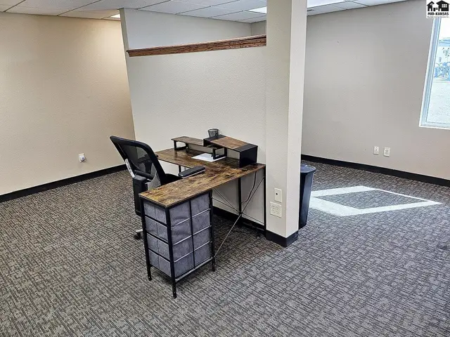 Photo of 1060 W Kansas Ave, McPherson, KS