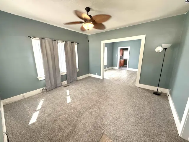 Photo of 305 W Kansas Ave, Medicine Lodge, KS
