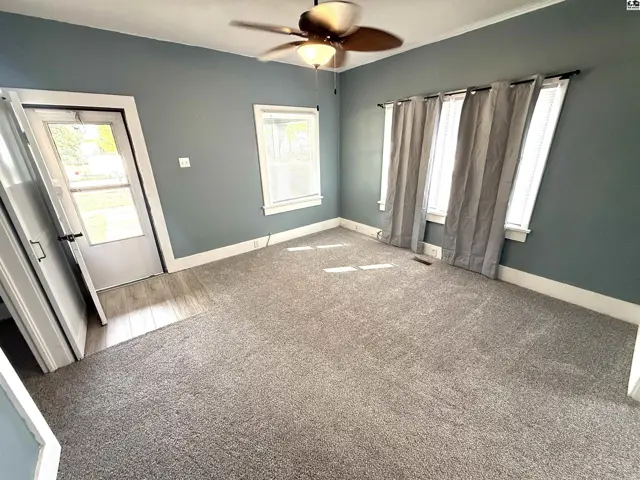 Photo of 305 W Kansas Ave, Medicine Lodge, KS