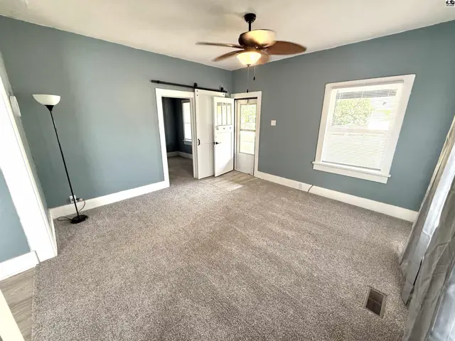 Photo of 305 W Kansas Ave, Medicine Lodge, KS