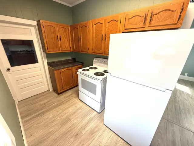 Photo of 305 W Kansas Ave, Medicine Lodge, KS