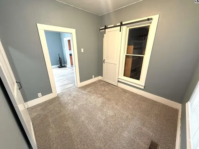 Photo of 305 W Kansas Ave, Medicine Lodge, KS