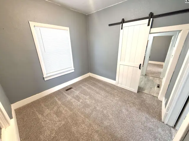 Photo of 305 W Kansas Ave, Medicine Lodge, KS