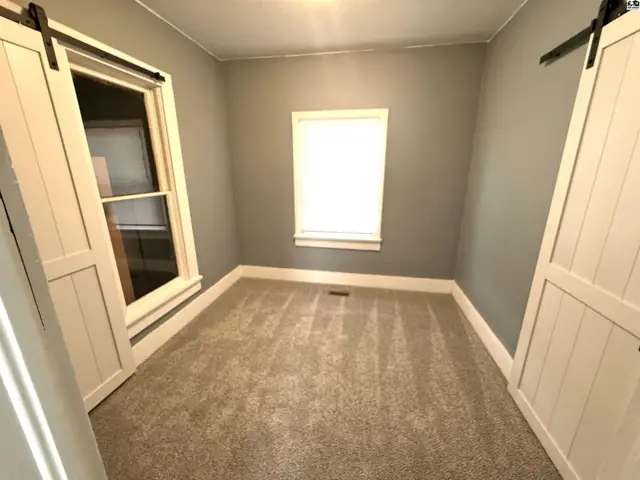 Photo of 305 W Kansas Ave, Medicine Lodge, KS