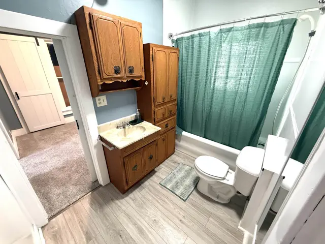 Photo of 305 W Kansas Ave, Medicine Lodge, KS