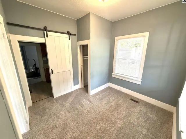 Photo of 305 W Kansas Ave, Medicine Lodge, KS