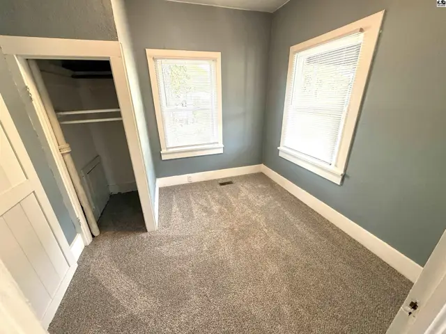 Photo of 305 W Kansas Ave, Medicine Lodge, KS