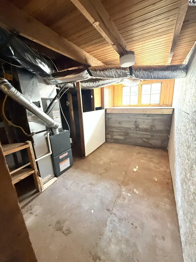 Photo of 305 W Kansas Ave, Medicine Lodge, KS