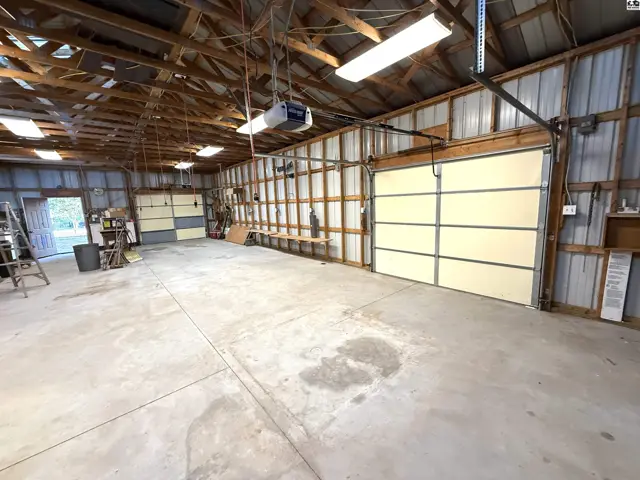 Photo of 405 Harper St, Attica, KS