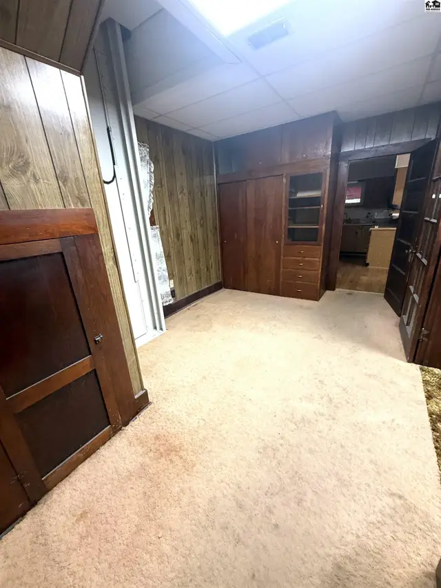 Photo of 405 Harper St, Attica, KS