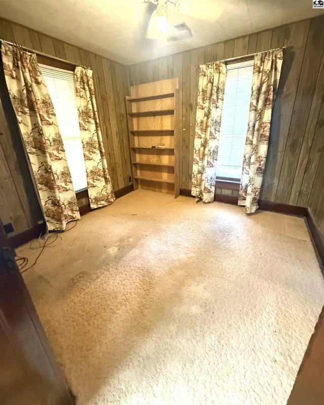 Photo of 405 Harper St, Attica, KS