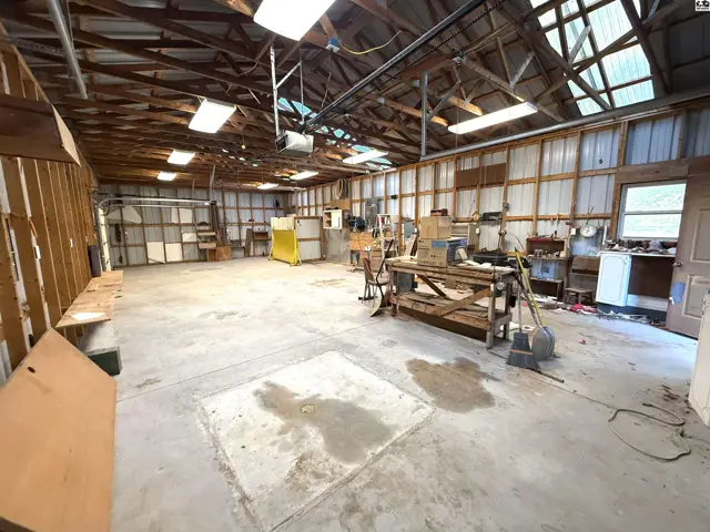 Photo of 405 Harper St, Attica, KS