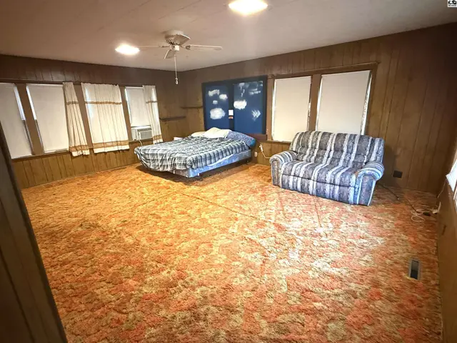 Photo of 405 Harper St, Attica, KS