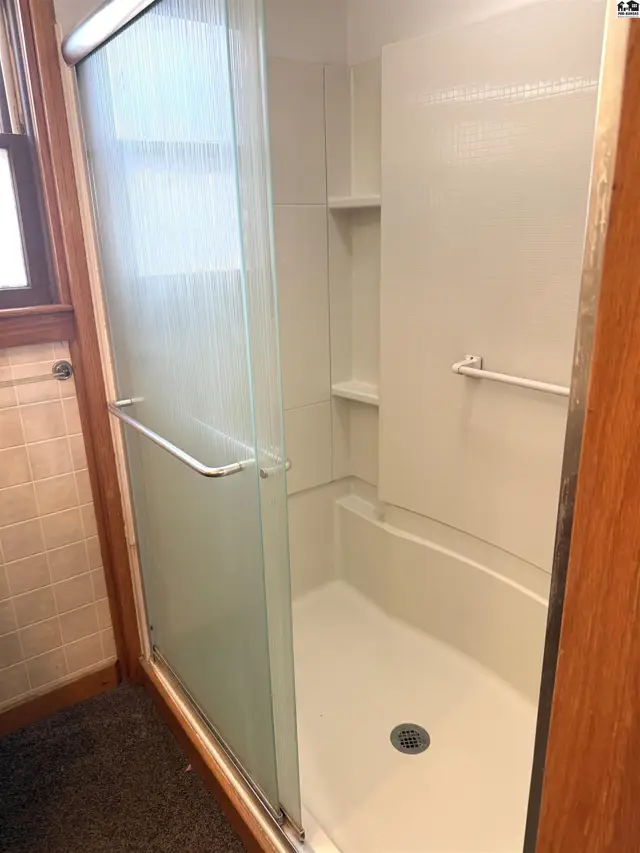 Photo of 405 Harper St, Attica, KS