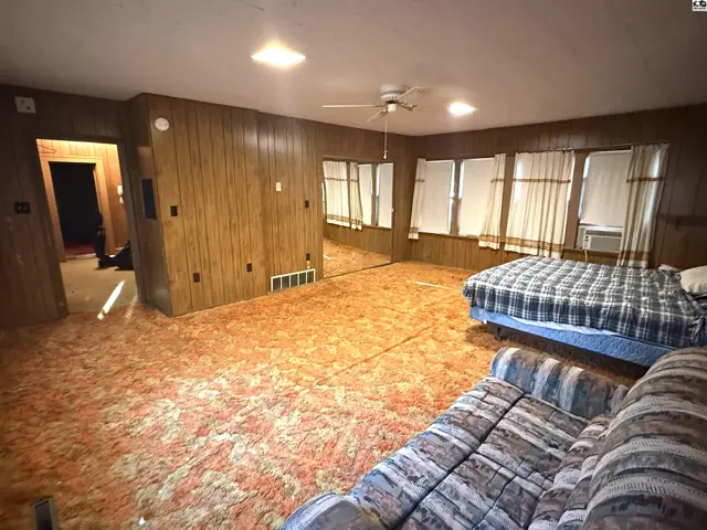 Photo of 405 Harper St, Attica, KS