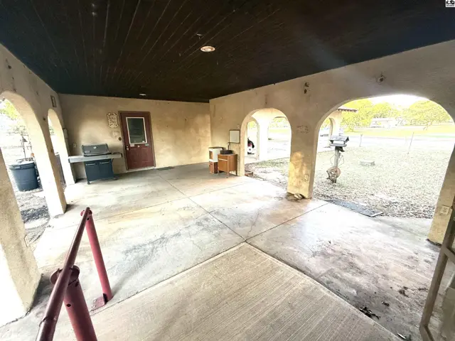 Photo of 405 Harper St, Attica, KS