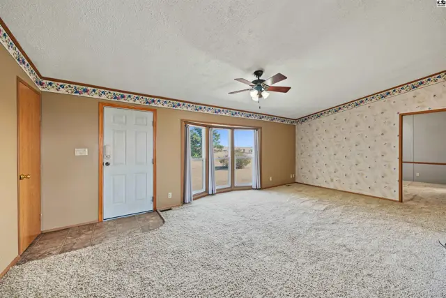 Photo of 3056 Ave R, Marquette, KS