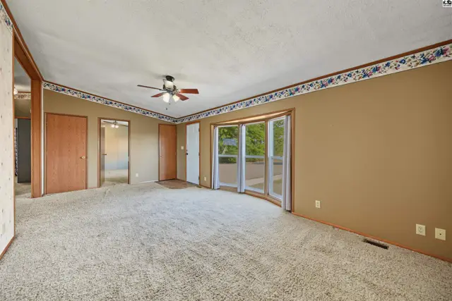 Photo of 3056 Ave R, Marquette, KS
