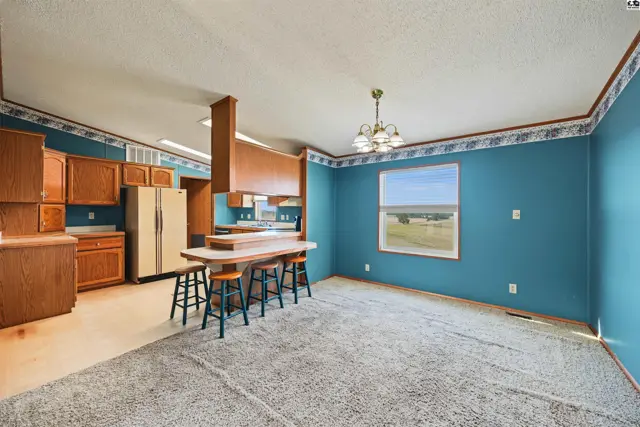 Photo of 3056 Ave R, Marquette, KS