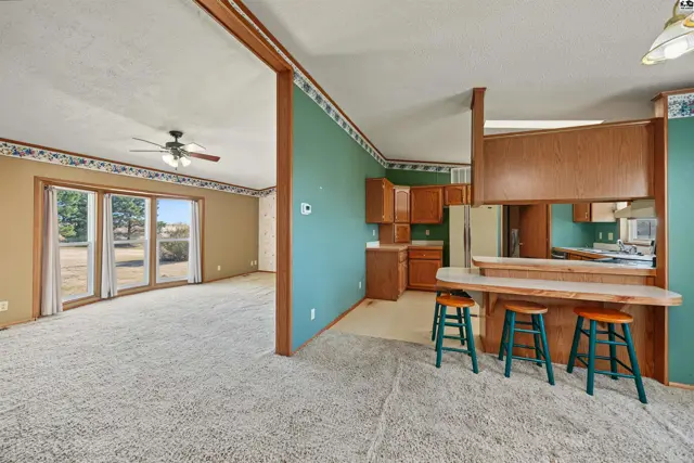 Photo of 3056 Ave R, Marquette, KS
