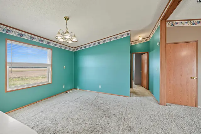 Photo of 3056 Ave R, Marquette, KS