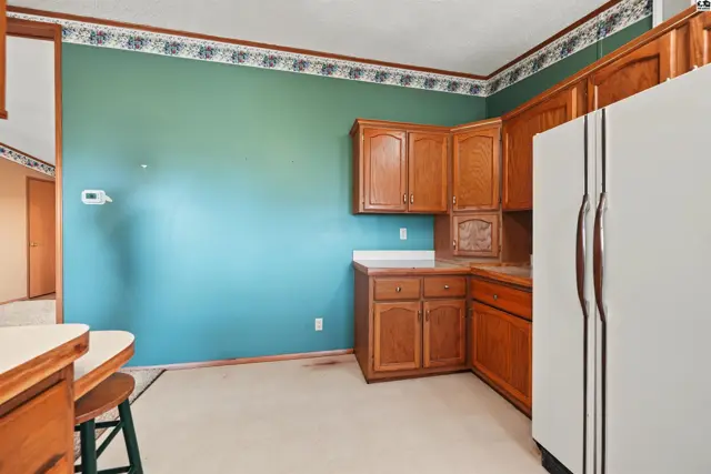 Photo of 3056 Ave R, Marquette, KS