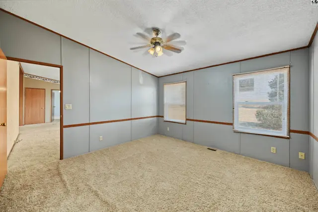 Photo of 3056 Ave R, Marquette, KS