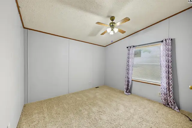 Photo of 3056 Ave R, Marquette, KS