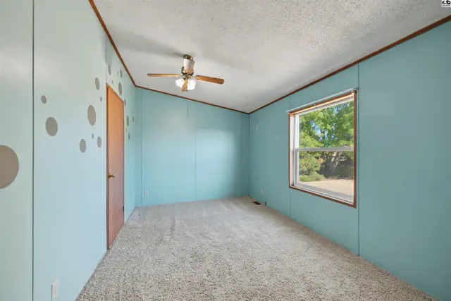 Photo of 3056 Ave R, Marquette, KS